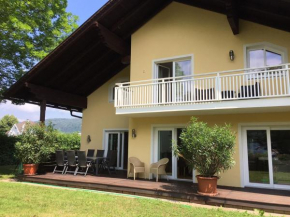 Joainig´s Seehaus, Pörtschach Am Wörther See, Österreich, Pörtschach Am Wörther See, Österreich